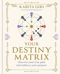 your Destiny Matrix: Discover true path and embrace purpose