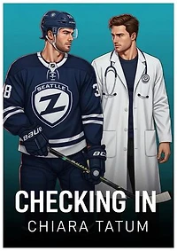 Checking In