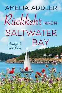 Rückkehr nach Saltwater Bay