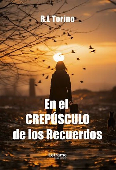 En el crepúsculo de los recuerdos