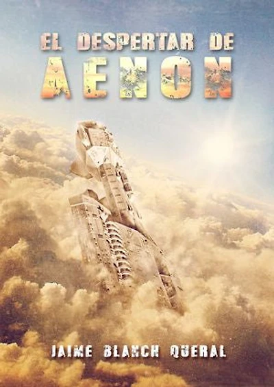 El Despertar de Aenón