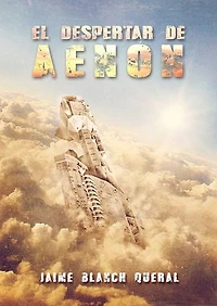 El Despertar de Aenón