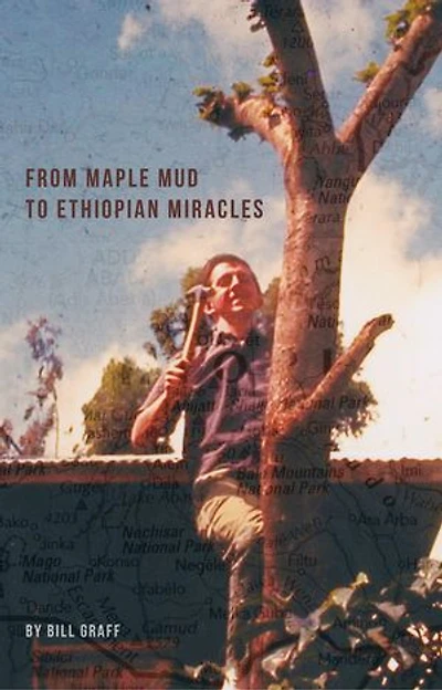 From Maple Mud to Ethiopian Miracles
