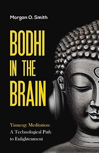 BODHI IN THE BRAIN: Yinnergy Meditation: A Technological Path to Enlightenment