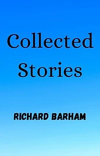Collected Stories
