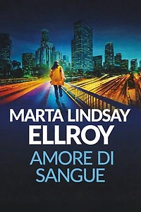AMORE DI SANGUE