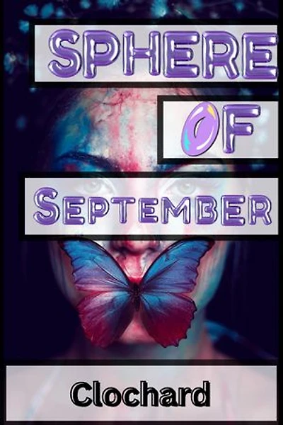 Sphere Of September