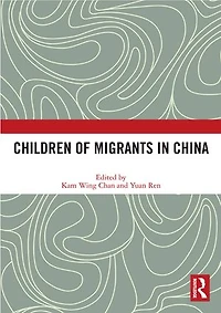 Children of Migrants China
