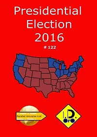 2016 Presidential Election 122g