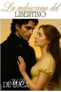 La redenzione del Libertino