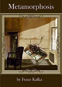 Metamorphosis
