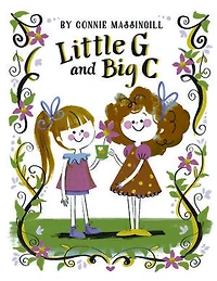 Little G and Big C
