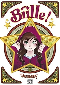 Brille !, Vol. 1