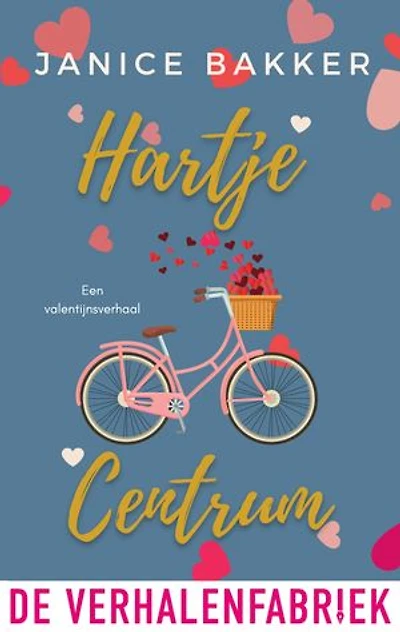 Hartje centrum: Een lerares. Een student. Een verboden liefde.