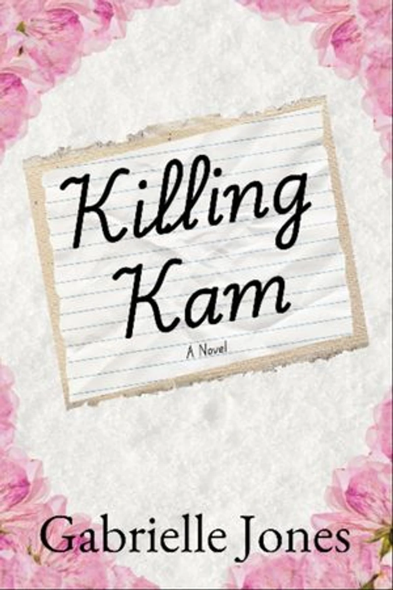 Killing Kam