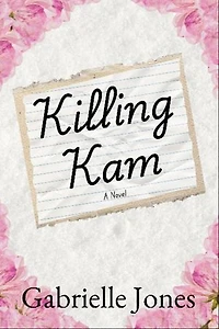 Killing Kam