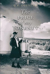 The price of my journey