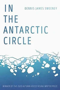 The Antarctic Circle