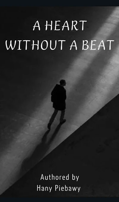 A heart without a beat: 1, #1