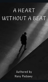 A heart without a beat: 1, #1