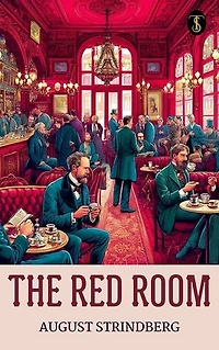 The Red Room