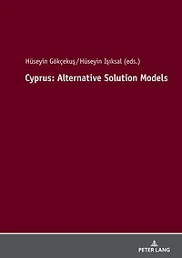 Cyprus: Alternative Solution Models