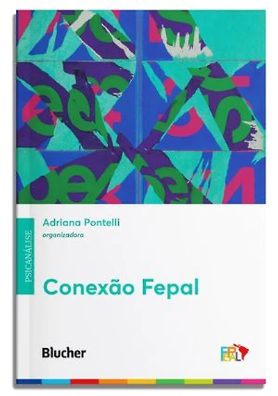 Conexão Fepal