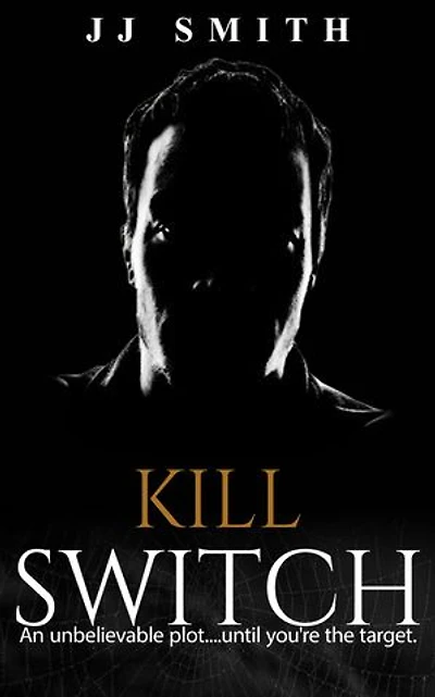 Kill Switch