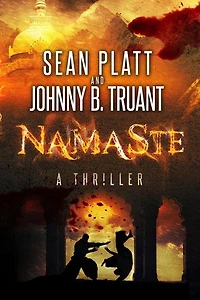 Namaste