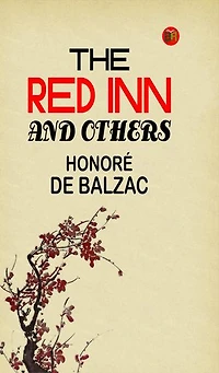 The Red Inn and Others
