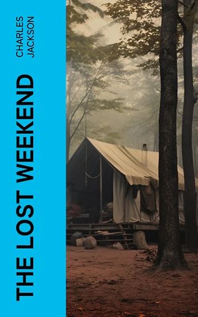 The Lost Weekend