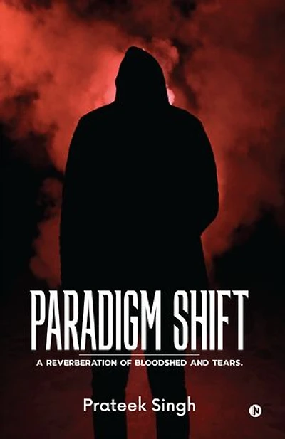 Paradigm Shift