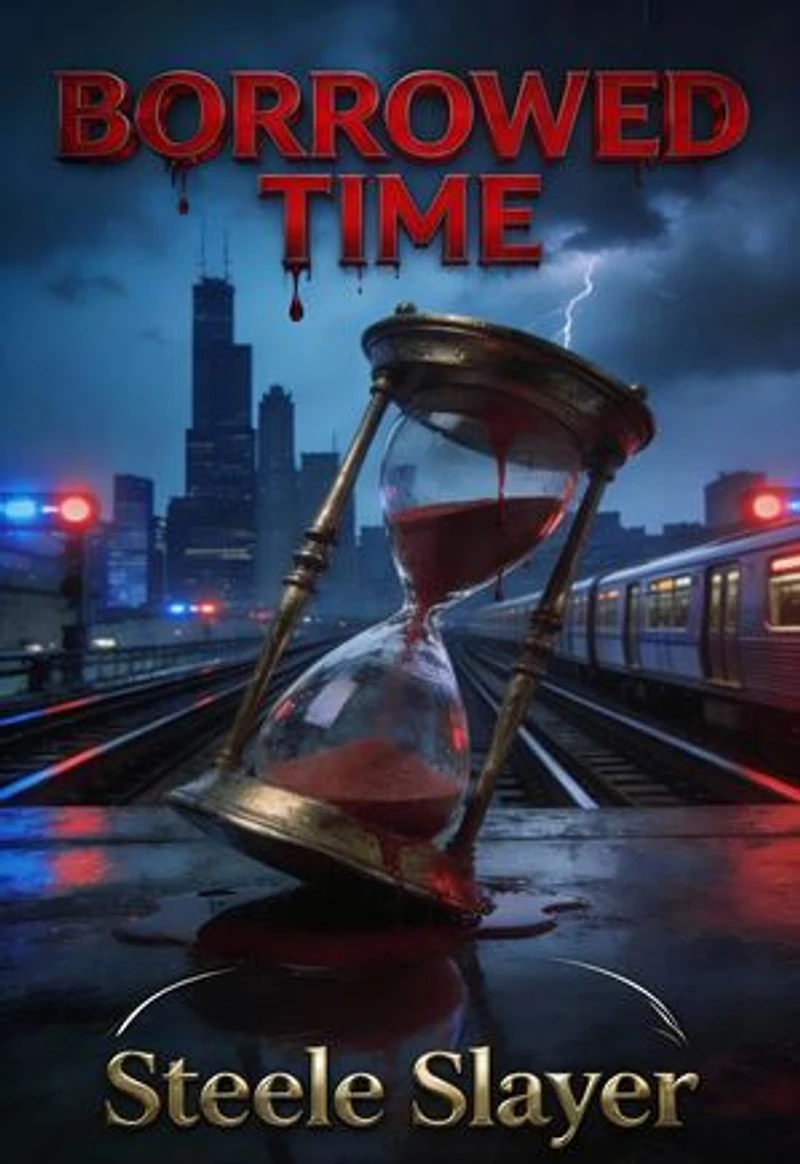 Borrowed Time
