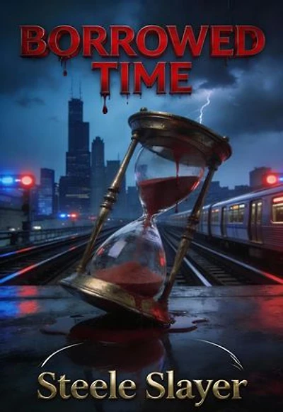 Borrowed Time