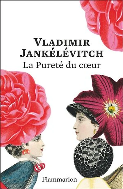 La pureté du coeur: extrait de Le pur et l'impur