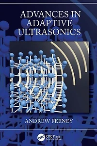 Advances Adaptive Ultrasonics