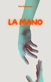 La mano