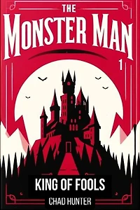 The Monster Man - King of Fools