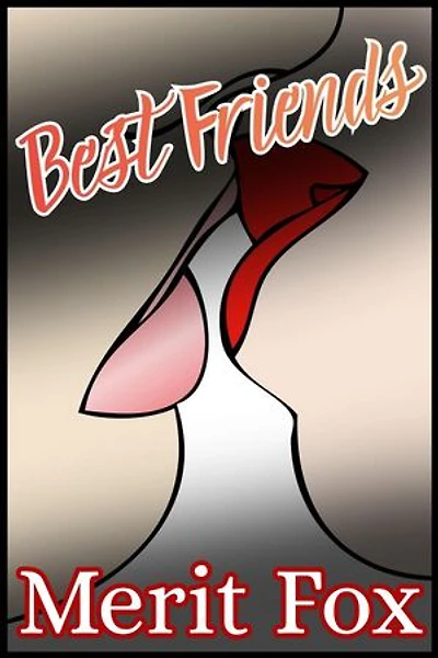 Best Friends
