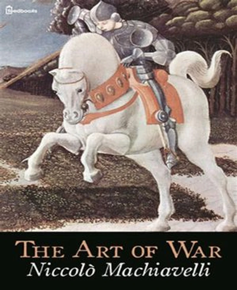 The Art of War