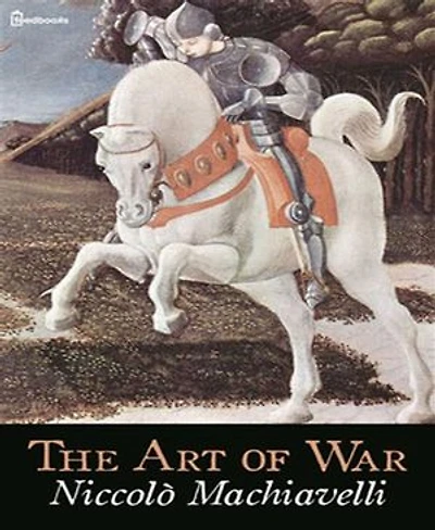 The Art of War