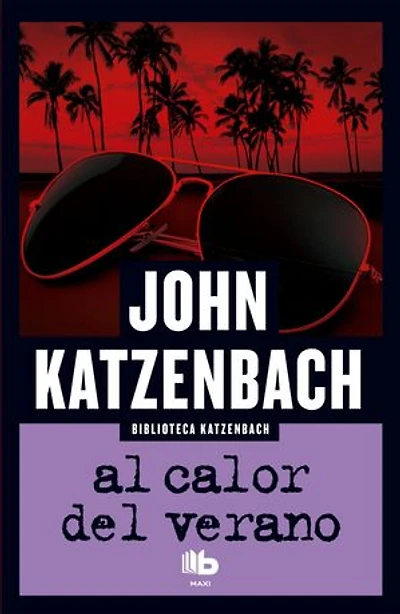 Al calor del verano