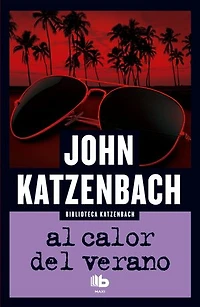 Al calor del verano