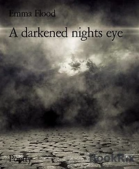 A darkened nights eye