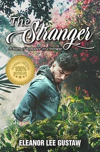 The Stranger: A Story of Romance and Intrigue