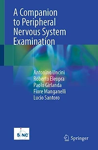 A Companion to Peripheral Nervous System Examination