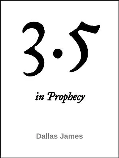 3.5 in Prophecy