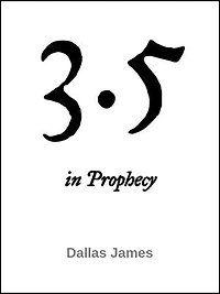 3.5 in Prophecy