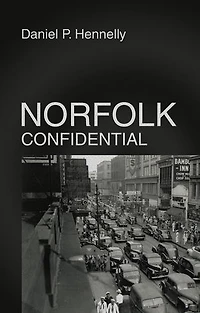 Norfolk Confidential