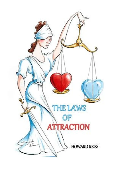The Laws of Attraction